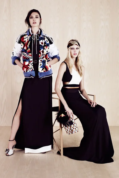 Look 31